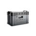 ALLPOWERS S2000 Pro Portable Power Station left side angle view - True Gear