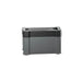 ALLPOWERS S2000 Pro Portable Power Station rear AC input port - True Gear