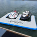 aquadeck-jetski-dock-on-the-water