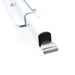 White Aussie Traveller Anti-Flap Kit PRO+ hook end attachment for caravan awning