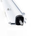 White Aussie Traveller Anti-Flap Kit PRO+ metal pin end fitting for awning compatibility