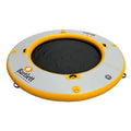 Bartlett 3m Circle Deck Water Hammock