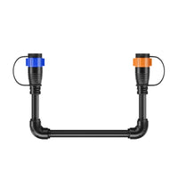 Bluetti Cables
