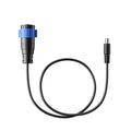 Bluetti Cables - Aviation to DC7909