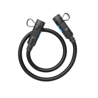 Bluetti Cables