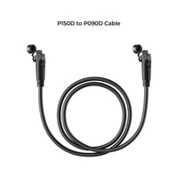 Bluetti Cables