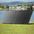Bluetti 350W Solar Panel | 350W