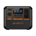 Bluetti AC70P Portable Power Station Front