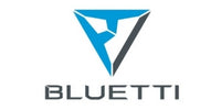 Bluetti