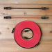 10m Bluetti solar panel extension cable with PV connectors.