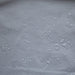 Champion mid size enclosed cover water resistant vinyl surface beading moisture close-up