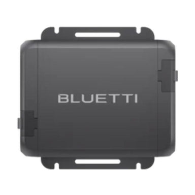 Charger 1 Bluetti solar car charger for sale