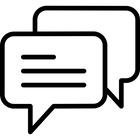 Message Icons