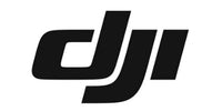 DJI