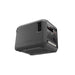 DJI Power 1000 Mini side and rear view showing the cooling vents