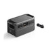 DJI Power 1000 V2 with the included Australian AC charging cable