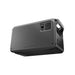 DJI Power Expansion Battery 2000 angled view showing the carry handle and side vent