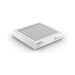 Dometic DRS285 pleated main filter that slots into the Dust Reduction System and is replaced from inside the caravan
