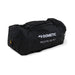 Black Dometic carry bag printed Pico FTC 1x1 TC-I with webbing handles and backpack straps