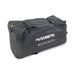 Dometic carry bag printed Pico FTC 2x2 TC-I with shoulder straps and compression buckles