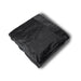 Inner tent folded flat in its dark Sleep-Tite fabric ready to go in the carry bag