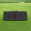 EcoFlow 400W Portable Solar Panel