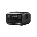 EcoFlow River 3 Plus Portable Power Station | 600W 286Wh - EcoFlow River 3 Plus