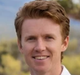 Hayden, co-founder of True Gear
