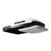 myCOOLMAN Roof Top Air Conditioner 3KW in a white background.