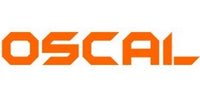 Oscal
