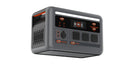 OSCAL PowerMax 1800SE Portable Power Station 1800W 1024Wh