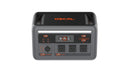 OSCAL PowerMax 1800SE Portable Power Station 1800W 1024Wh