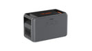 OSCAL PowerMax 1800SE Portable Power Station 1800W 1024Wh