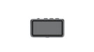 OSCAL PowerMax 1800SE Portable Power Station 1800W 1024Wh