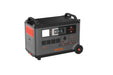 OSCAL PowerMax 6000 Portable Power Station 6000W 3600Wh