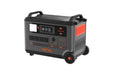 OSCAL PowerMax 6000 Portable Power Station 6000W 3600Wh