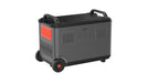 OSCAL PowerMax 6000 Portable Power Station 6000W 3600Wh