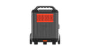 OSCAL PowerMax 6000 Portable Power Station 6000W 3600Wh