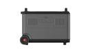 OSCAL PowerMax 6000 Portable Power Station 6000W 3600Wh