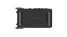 OSCAL PowerMax 6000 Portable Power Station 6000W 3600Wh