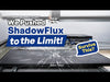 Renogy ShadowFlux extreme reliability test video