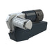 Purple Line Quattro Platinum Caravan Mover motor with advanced gear and drive system