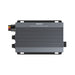 Renogy IP67 50A DC-DC charger with MPPT solar input and cable gland ports