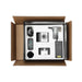 Robot Trolley 1500RS G5 Caravan Movers, boxed set with all components