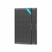 Renogy 200W ShadowFlux solar panel 2-pack, two units side by side