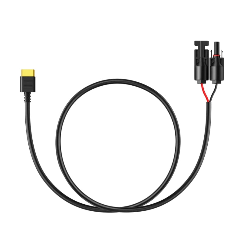 solar-charging-cable-with-xt60-connector-and-mc4-connectors