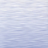 Sapphire Blue