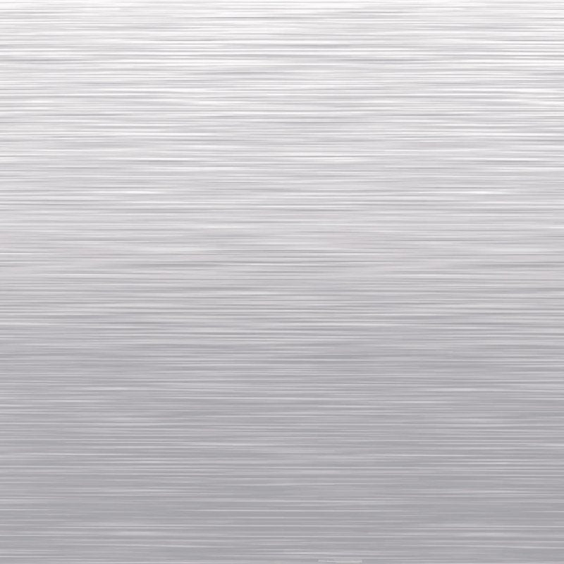 Close-up of the Thule Omnistor 8000 Electric 230V Awning’s textured mystic greyfinish, highlighting its high-quality construction.