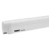White Case