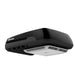 Truma Aventa Comfort roof air conditioner in black finish